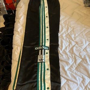 Adidas Adibreak Track Pants